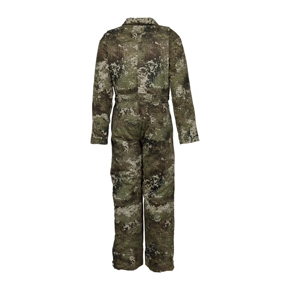 Hunting Coveralls