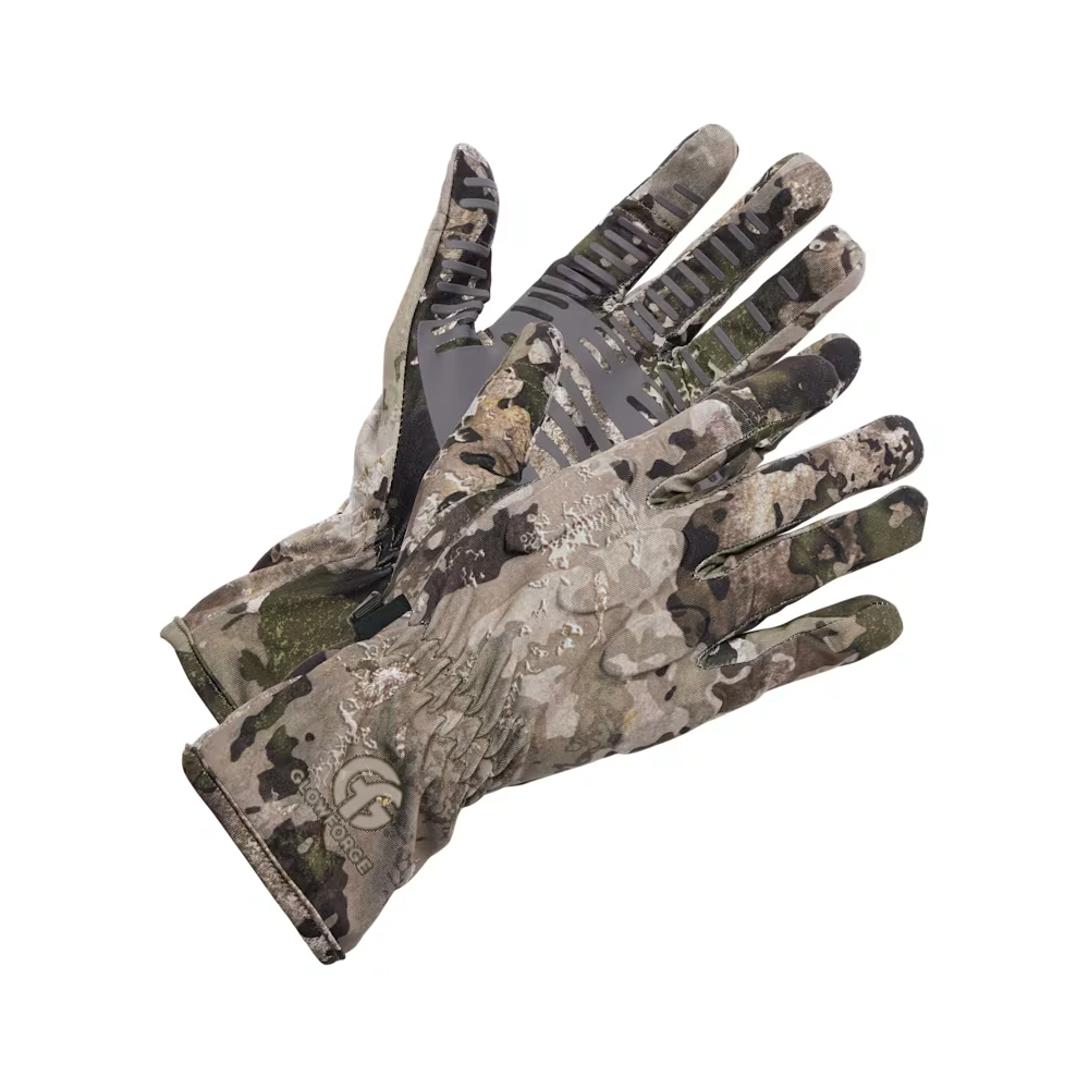 Hunting Gloves