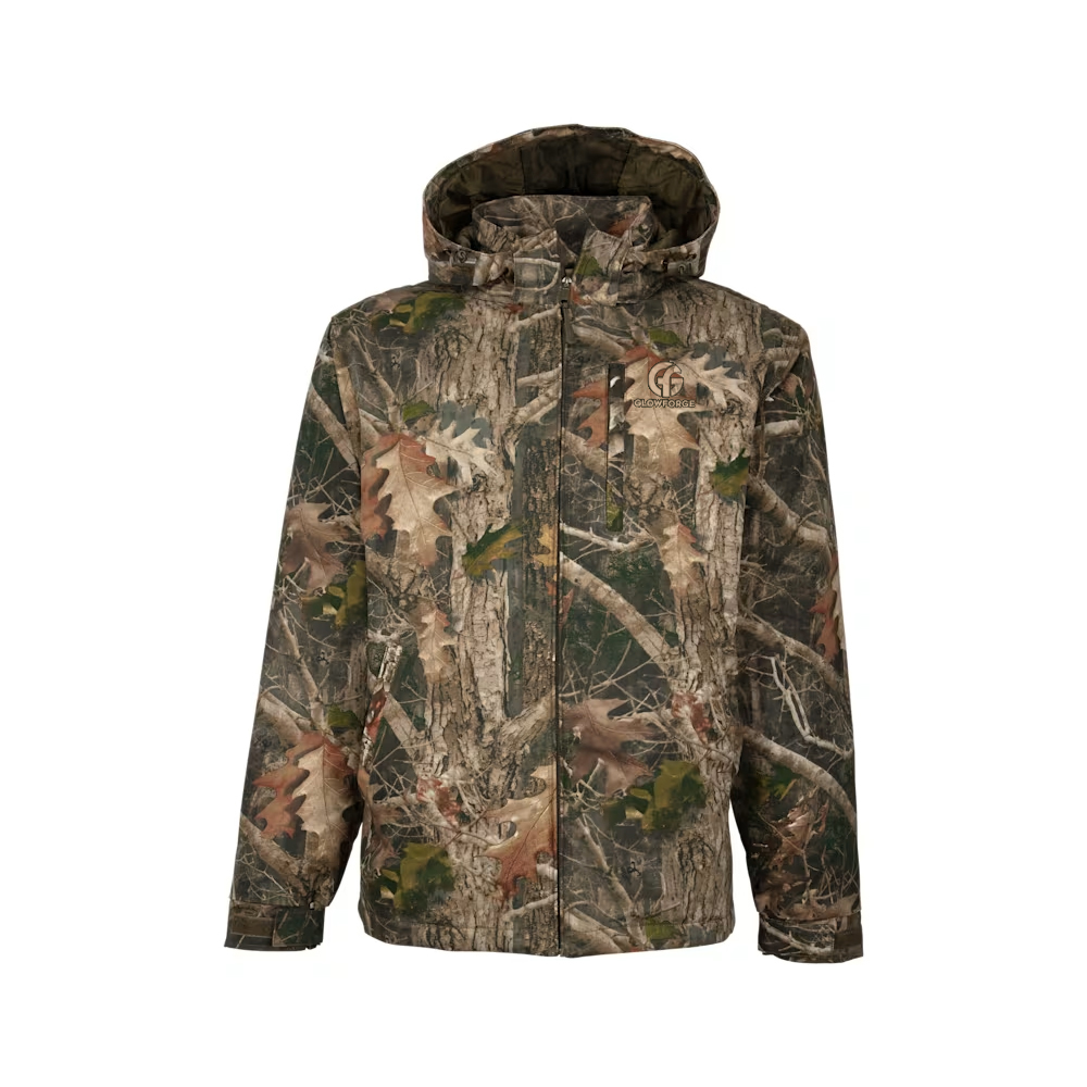 Hunting Jackets