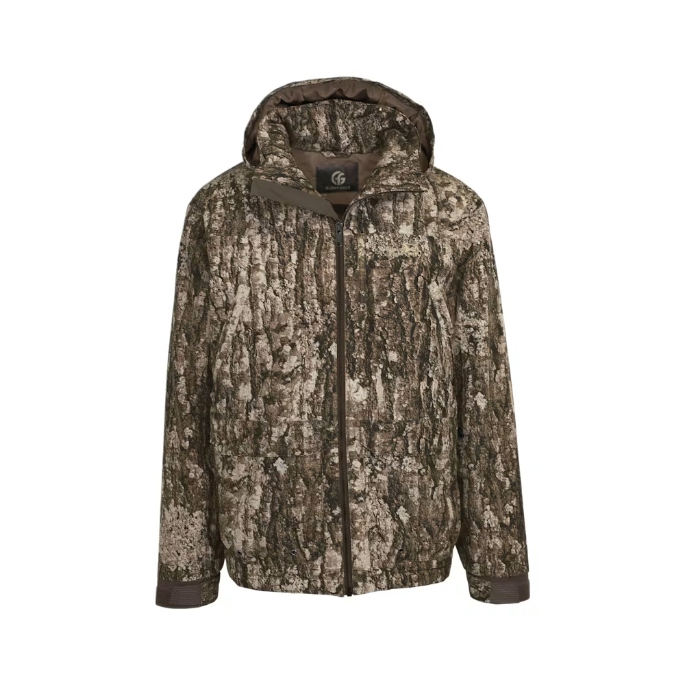 Hunting Jackets