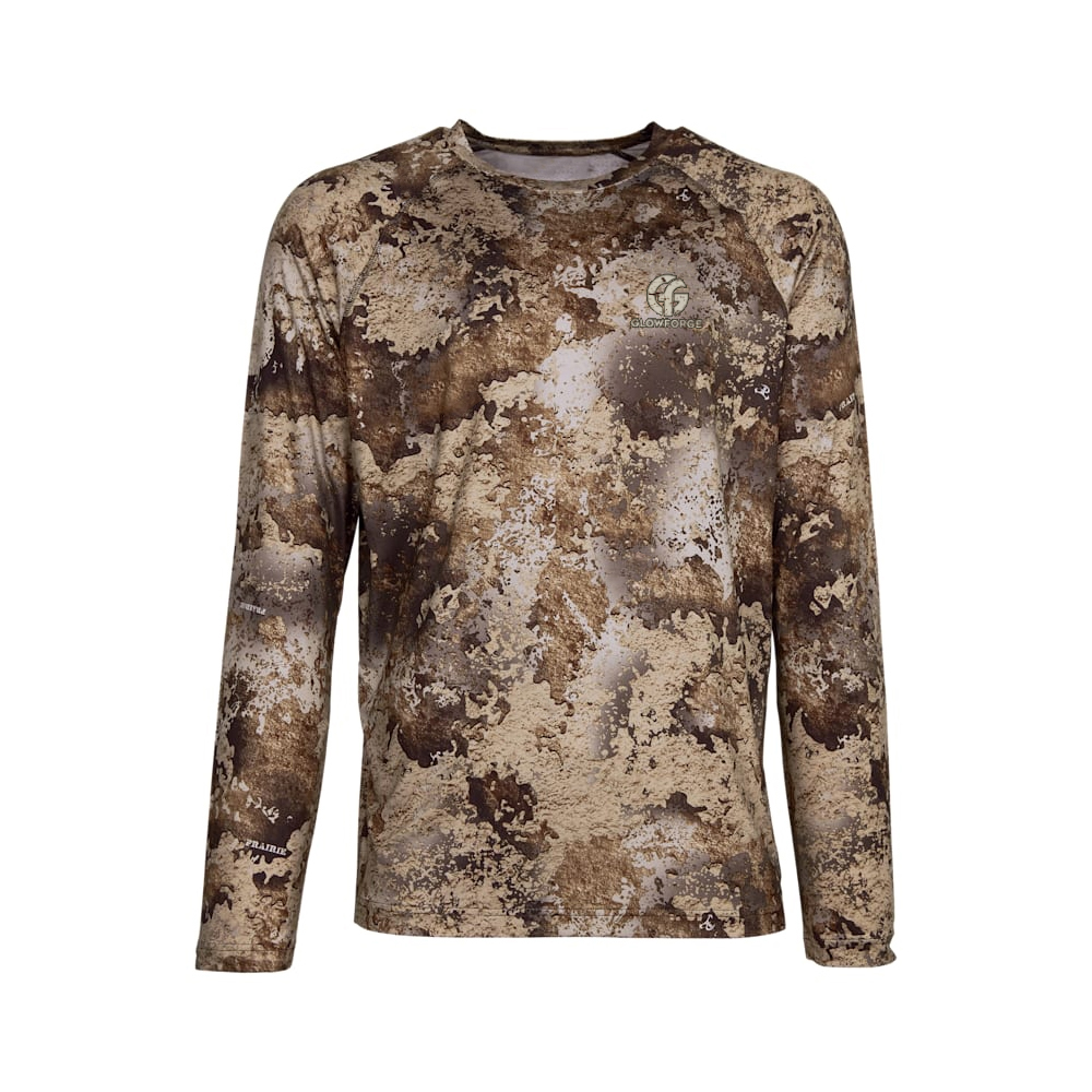 Hunting Shirts