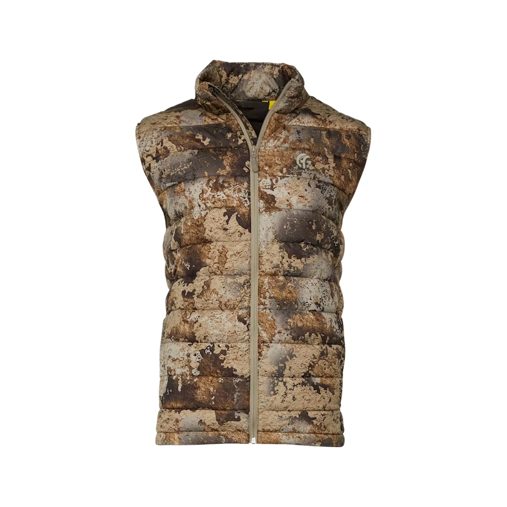 Hunting Vest