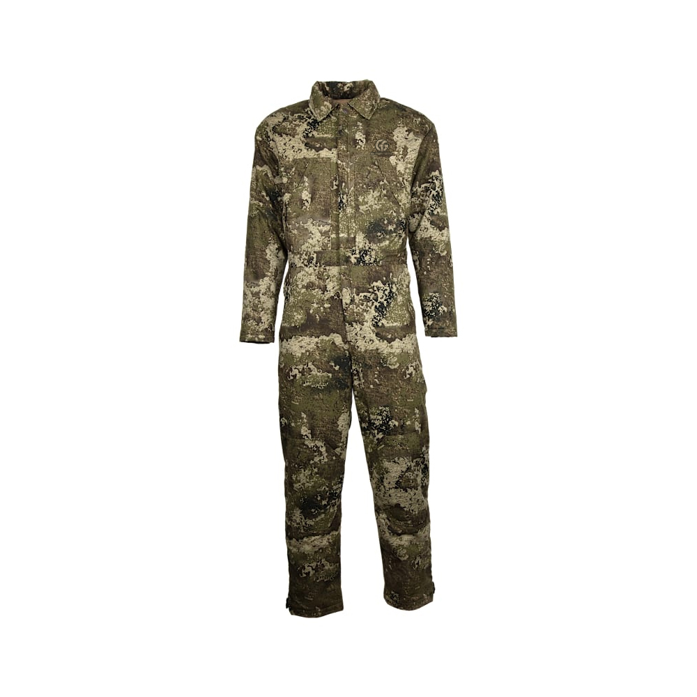Hunting Coveralls