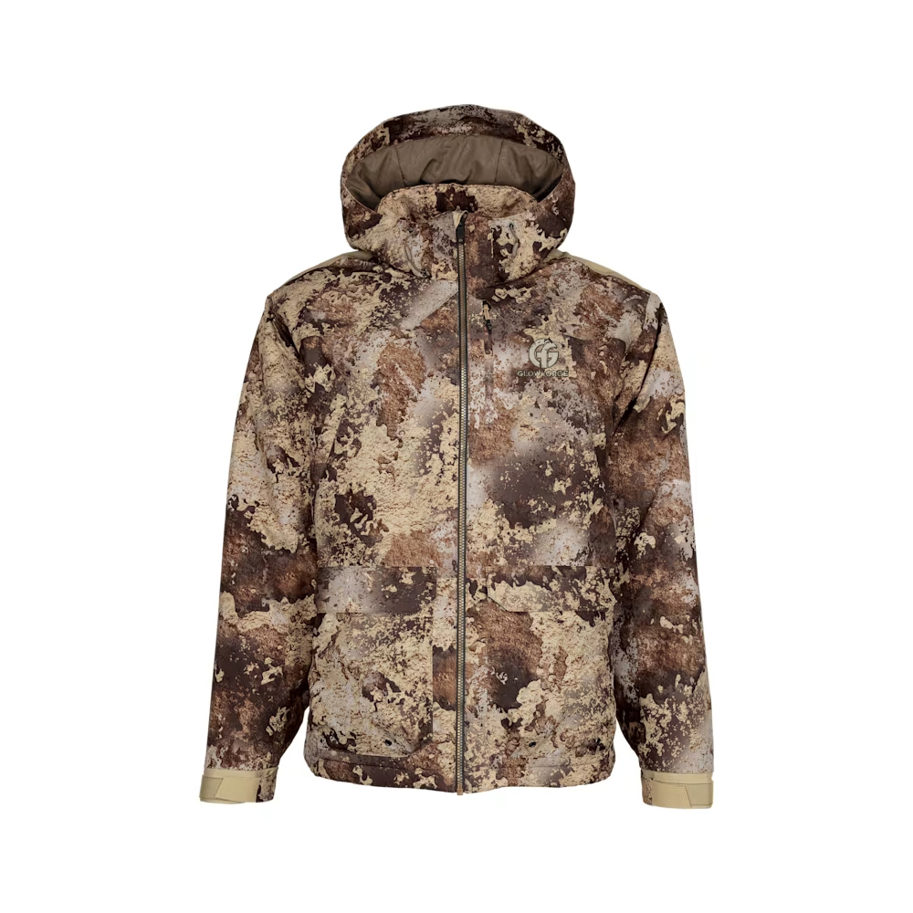 Hunting Jackets