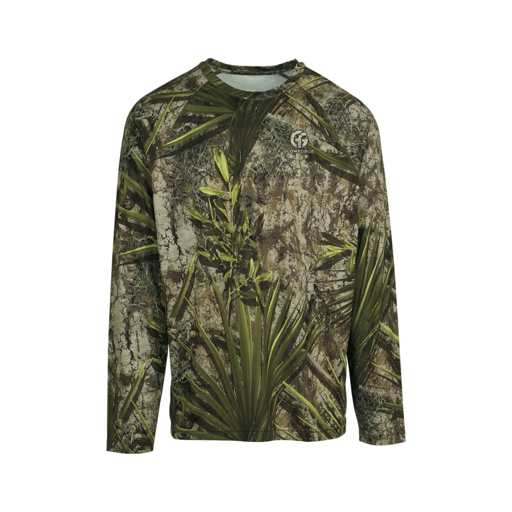 Hunting Shirts