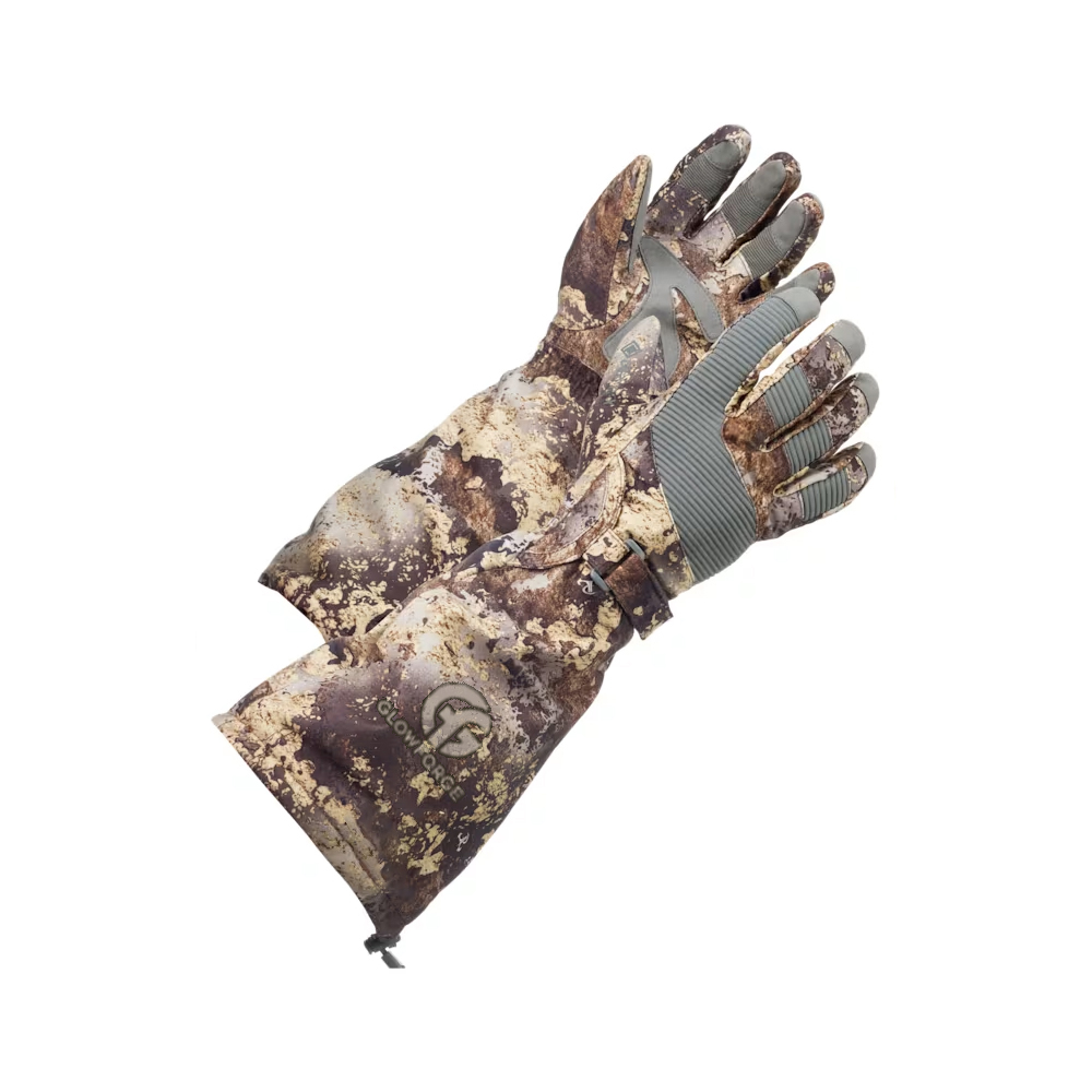 Hunting Gloves
