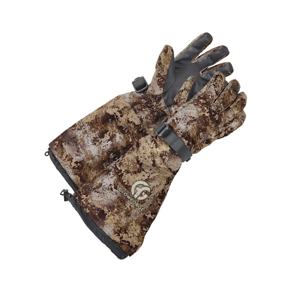 Hunting Gloves