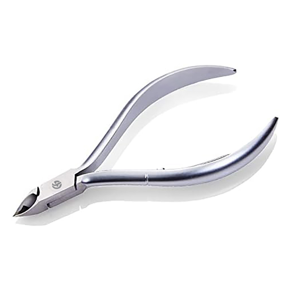 Cuticle Nippers