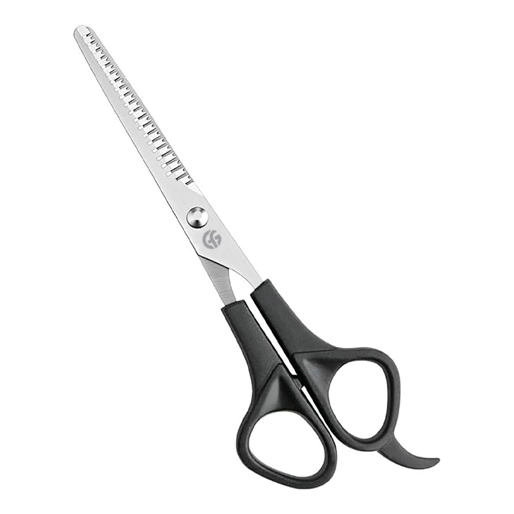 Hair Thinning Scissors, Texturizing Scissors, Hair Dressing Scissors