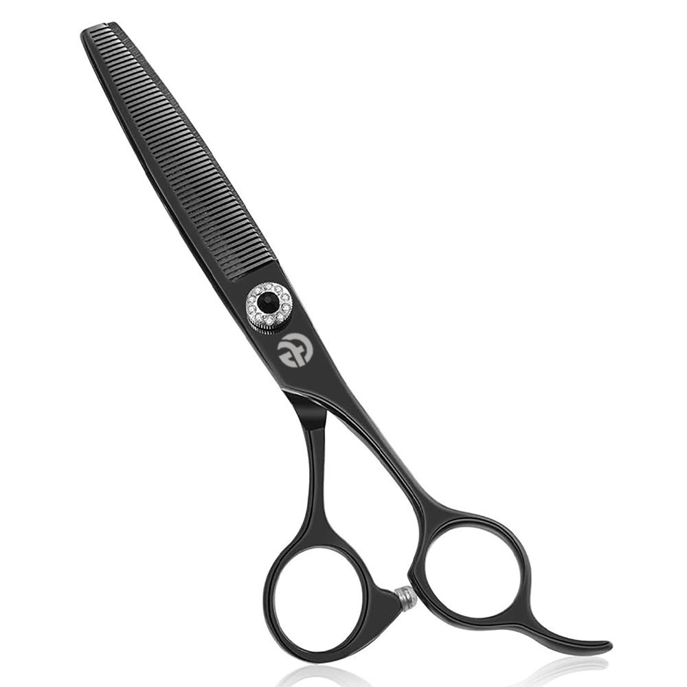 Professional Pet Grooming Scissors - Dog Thinning/Blending Shears