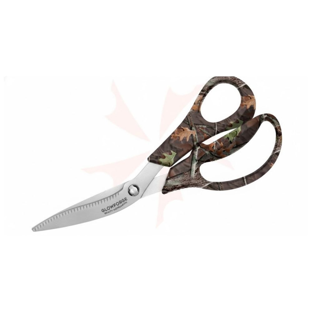 Shears