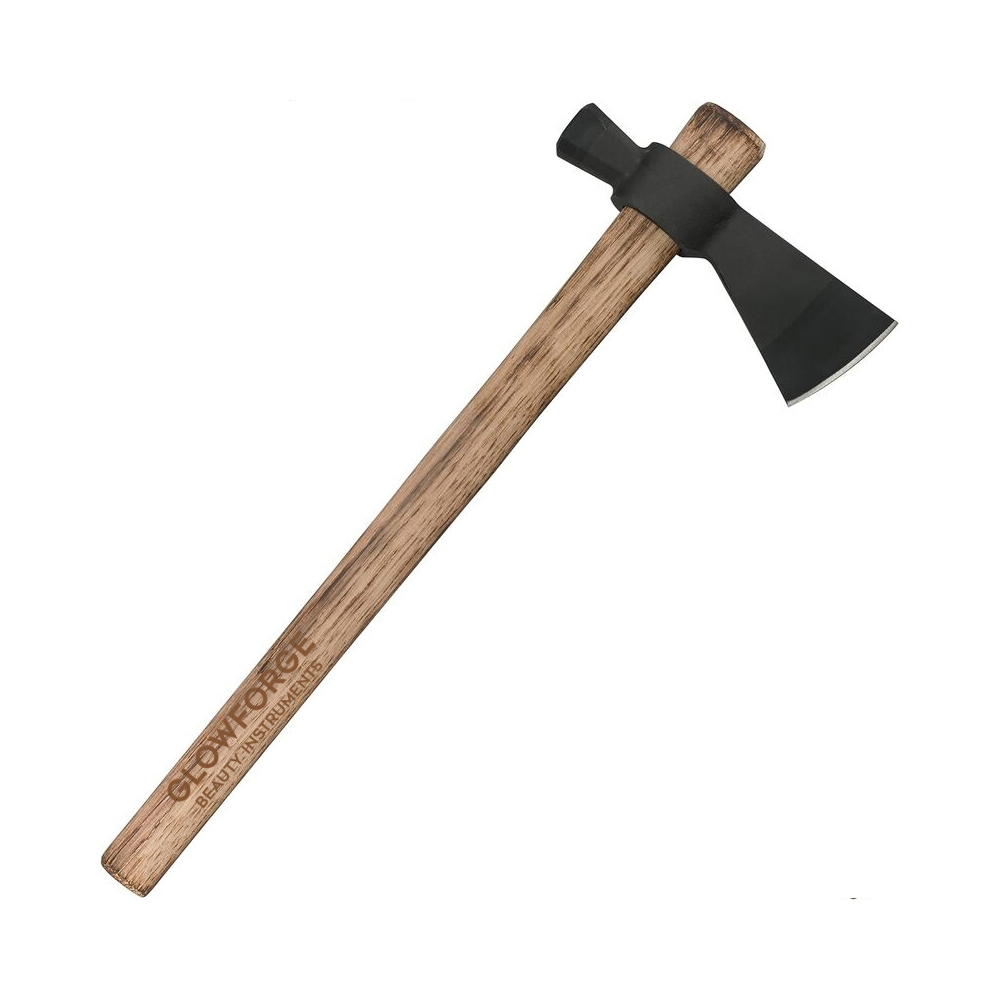 Axe