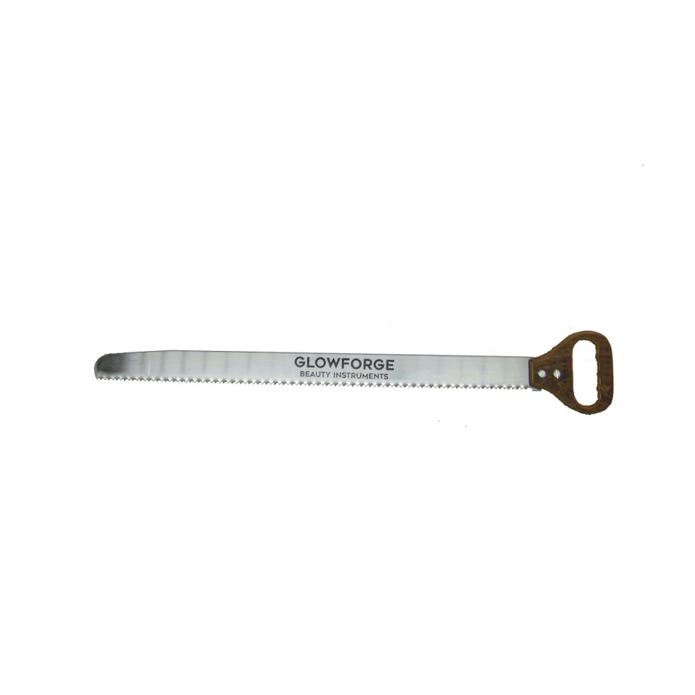Bone Saw