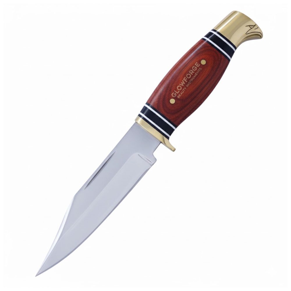 Hunting Knives