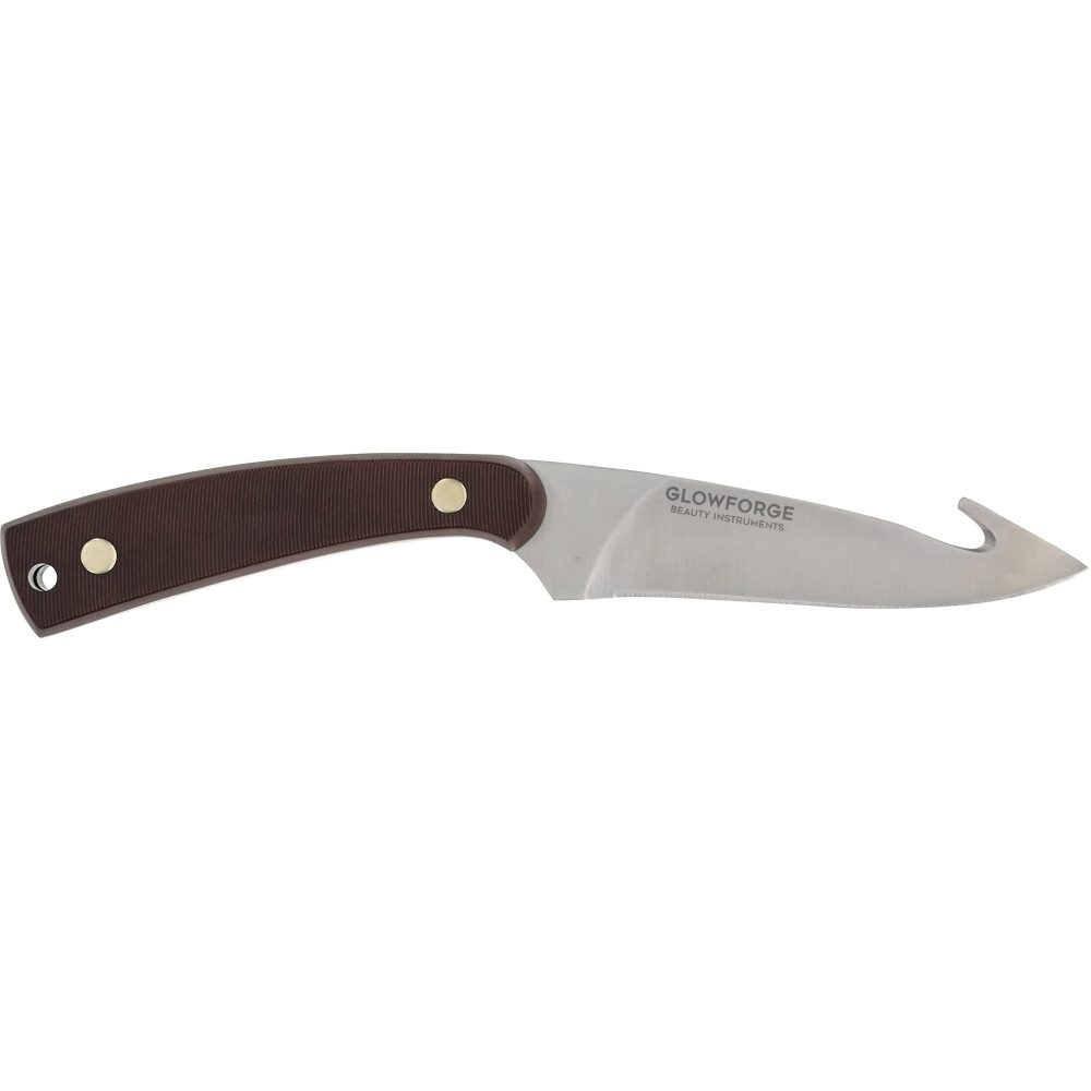 Deer Skinning Knife