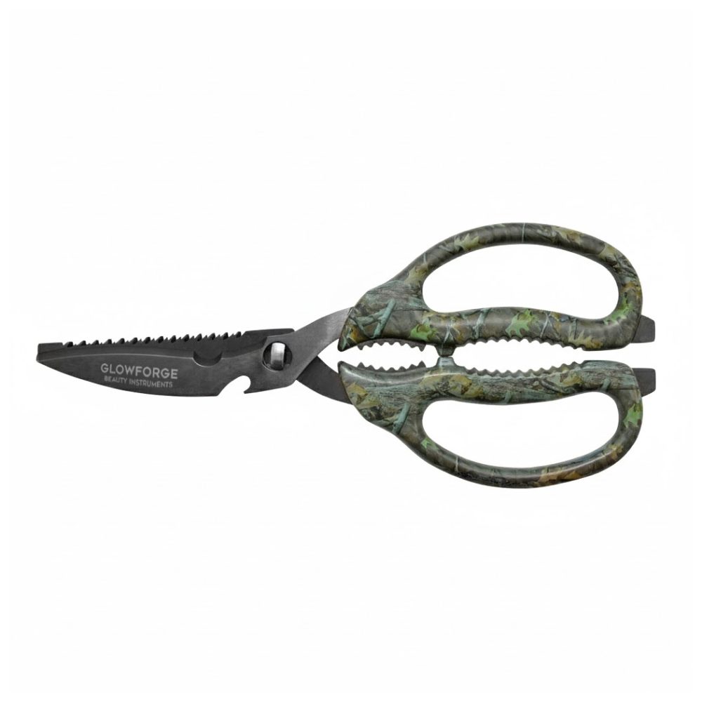 Shears