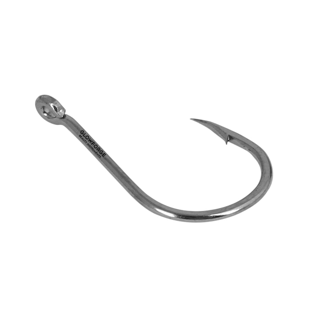 Fish Hook