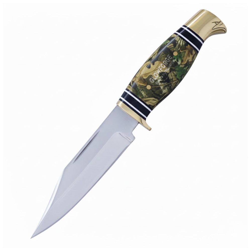 Hunting Knives
