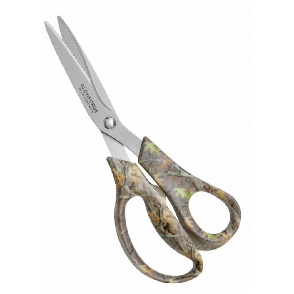 Shears