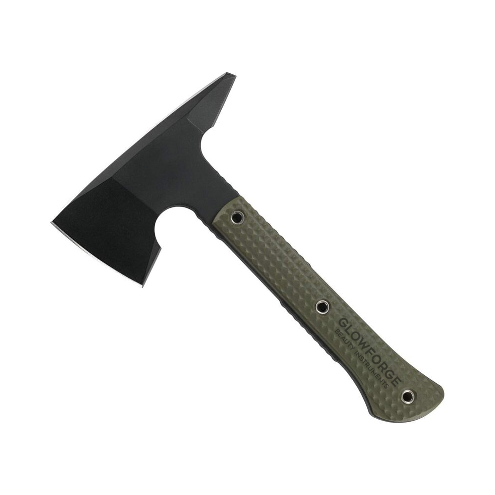 Axe