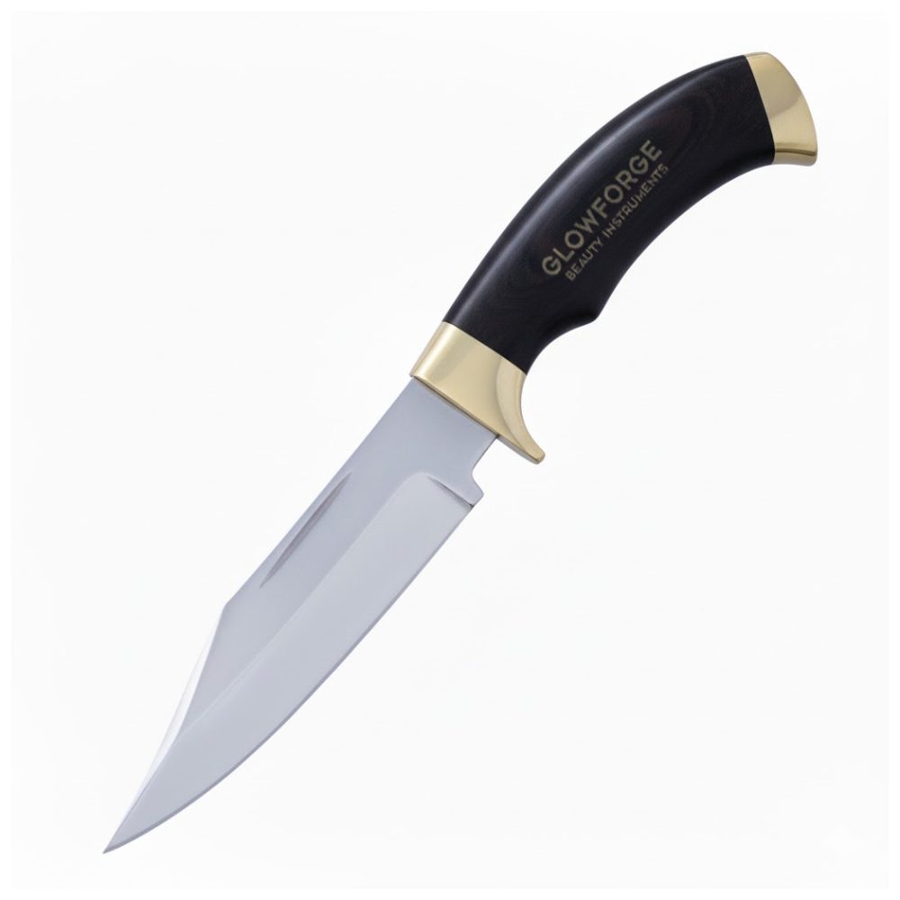 Hunting Knives