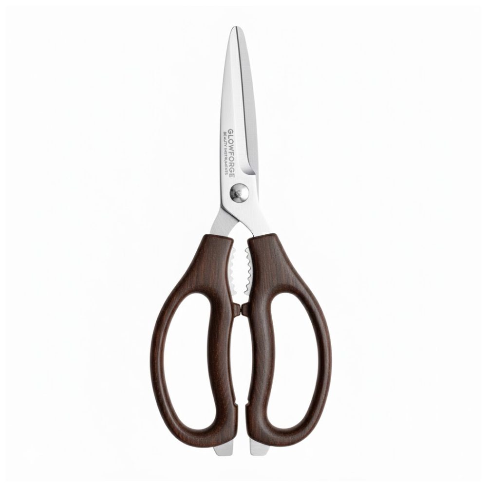 Shears