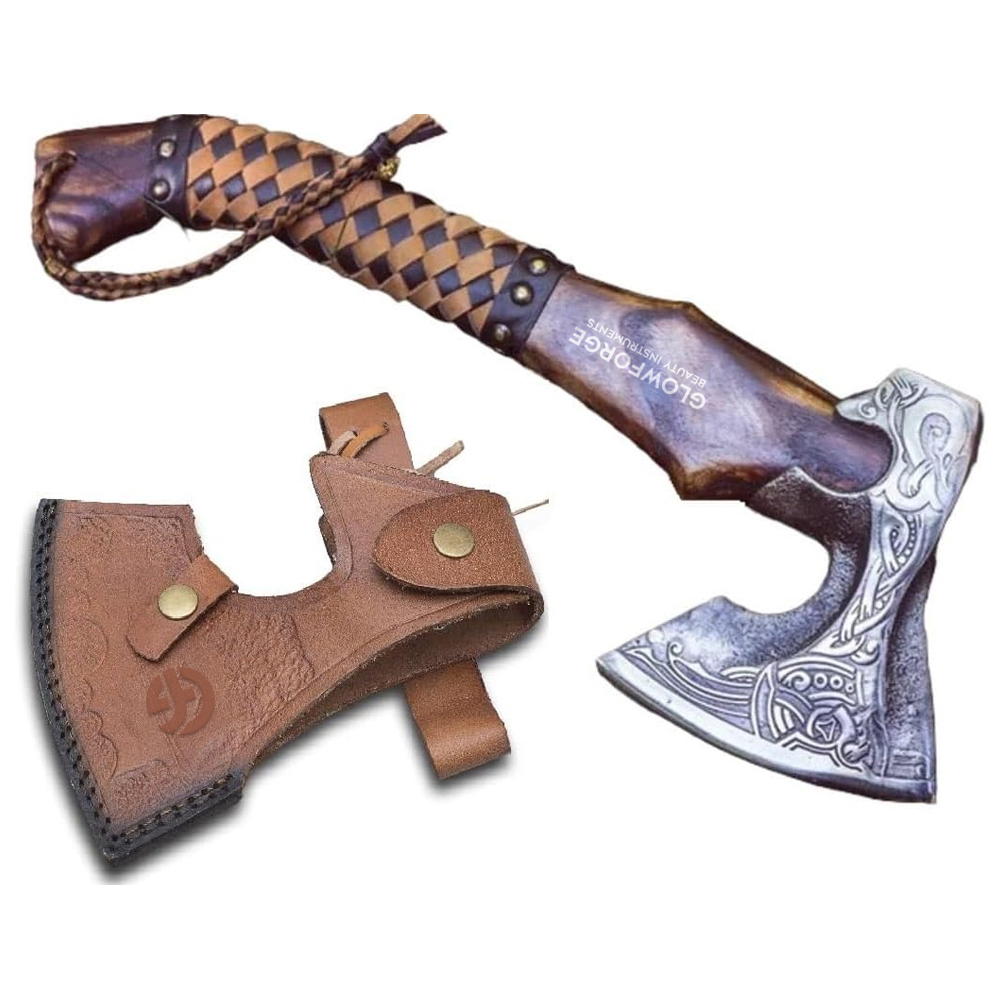 Axe