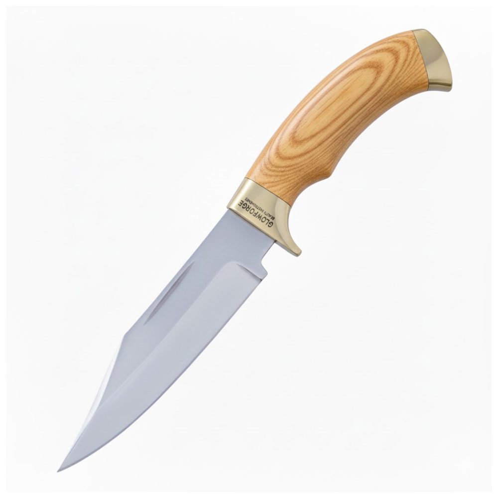 Hunting Knives
