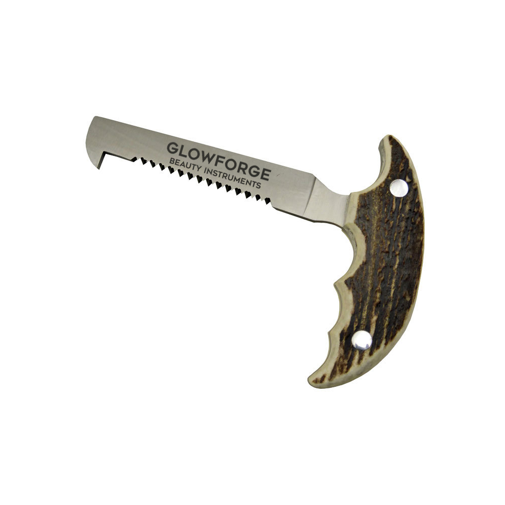 Bone Saw