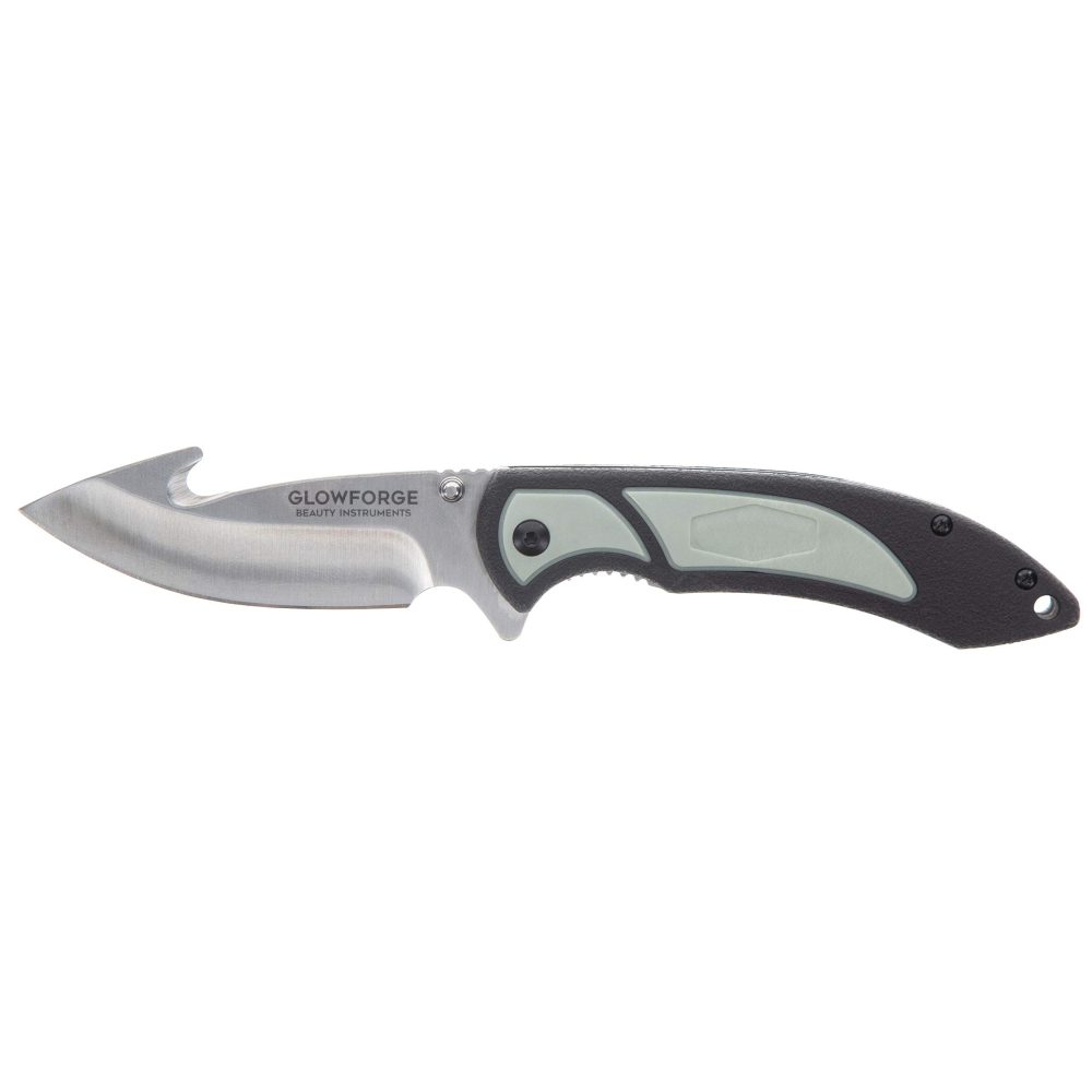 Deer Skinning Knife